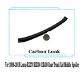 Carbon Printing