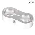 AN10 Silver
