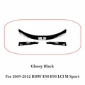 Glossy Black