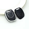 black cover(SL)