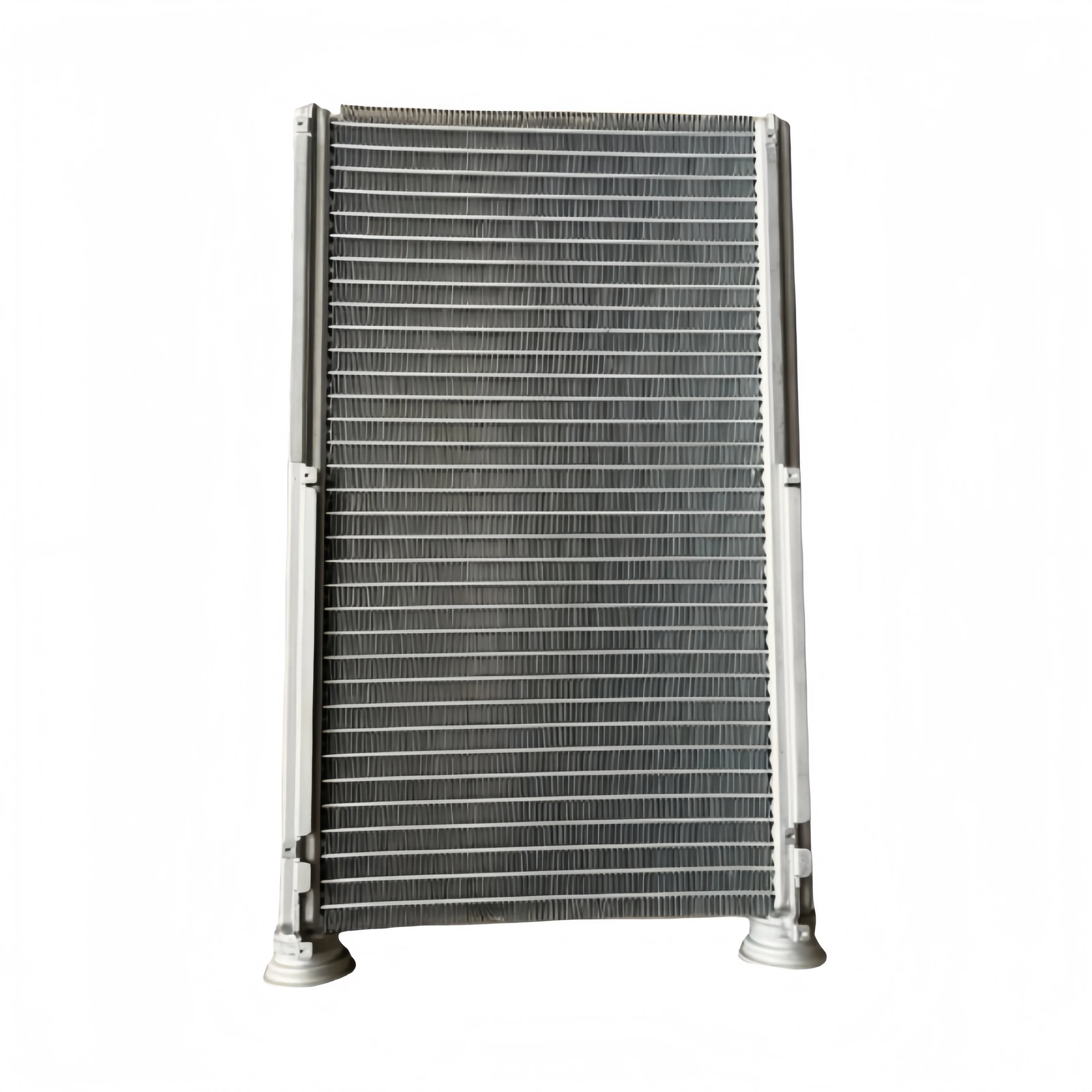 Evaporador climatizador Opel Meriva B 1.4 Turbo - imagen 5