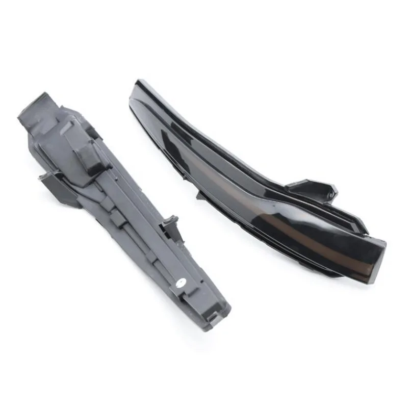 Intermitente LED espejo Tonlinker para Mercedes W205 W213 W222 X253 - imagen 4