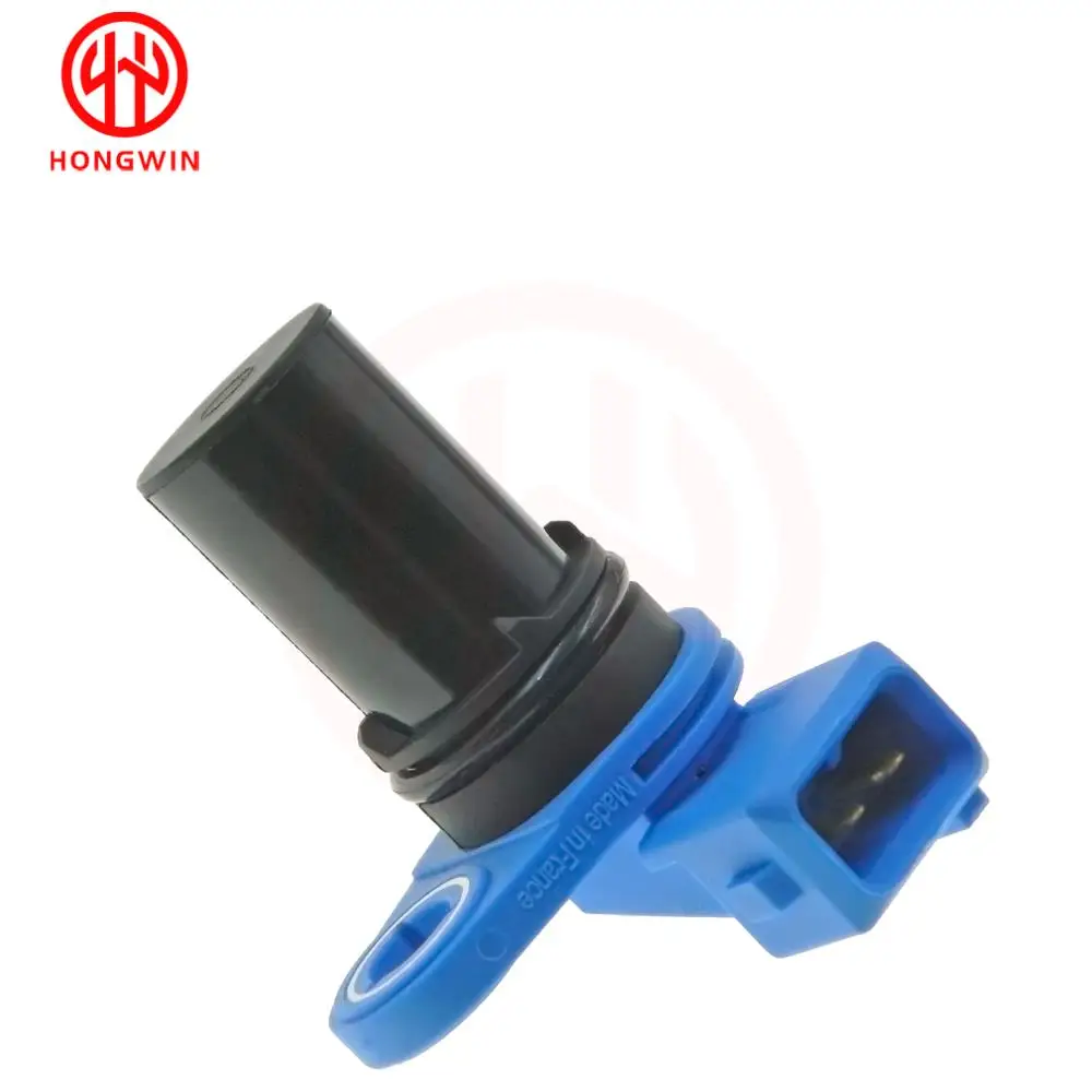 Sensor árbol de levas Ford Fiesta Focus B-Max Mazda 2 - imagen 3