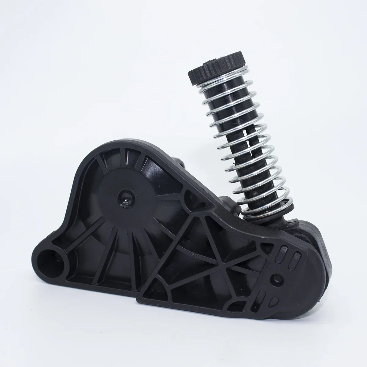 Kit reparación varillaje cambio Seat Ibiza 6F/6J/6L/6P y Toledo KG - imagen 3