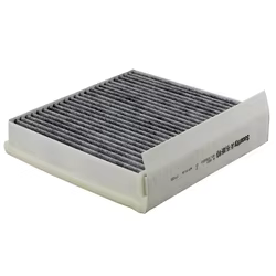 Filtro habitáculo carbón activo WESTGUARD – MG ZS 1.0T/1.3T/1.5L/EV