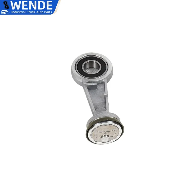 Kit completo de reparación BMW