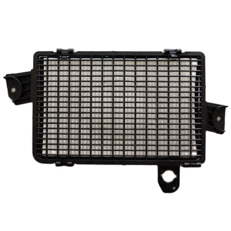 Filtro de habitáculo aire acondicionado para Audi A4 A5 B9 2017