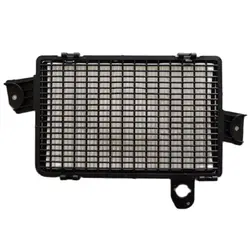 Filtro de habitáculo aire acondicionado para Audi A4 A5 B9 2017