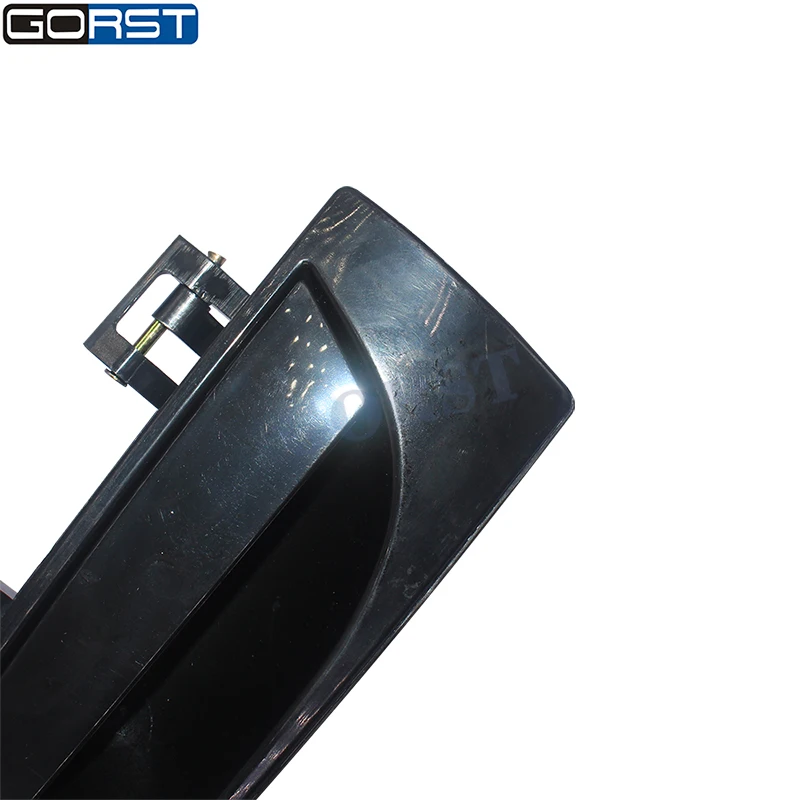 Manija exterior MB913151 para Chrysler Sebring y Mitsubishi Eclipse - imagen 5