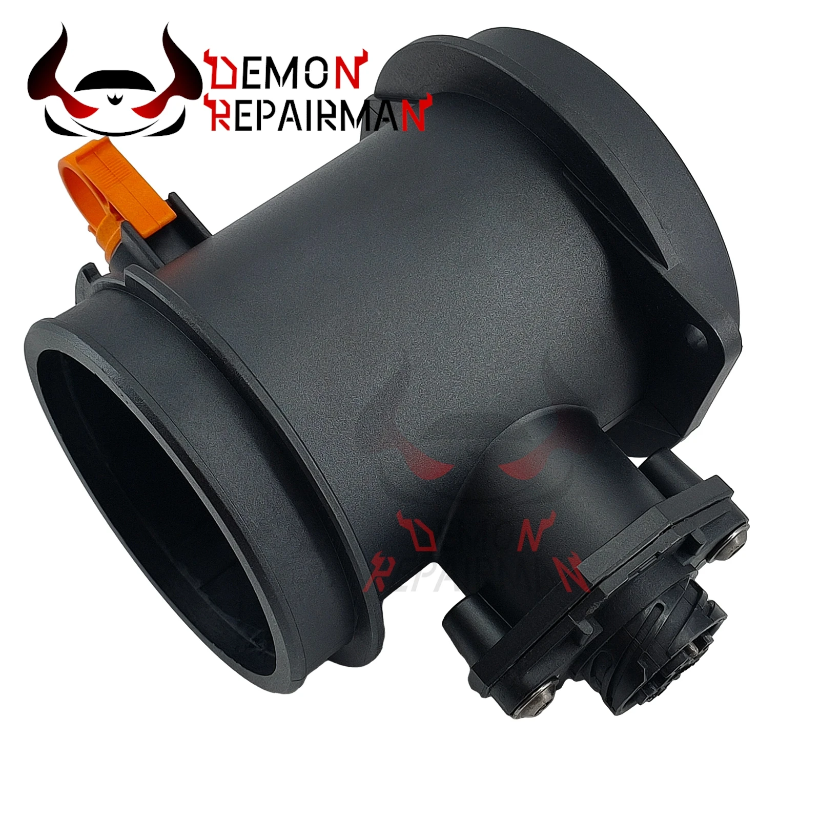 Sensor MAF para vehículos Mercedes-Benz con motor M119