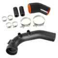 Pipe