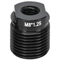 M8x1.25