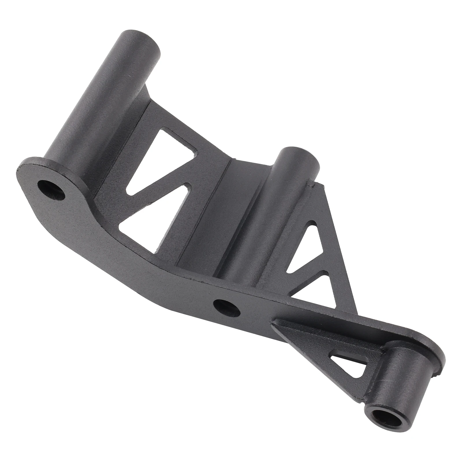 Soporte diferencial Nissan 350Z/370Z para 240SX Skyline Laurel KA24 - imagen 5