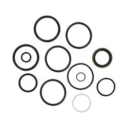 Kit de sellos hidráulicos para cilindro de elevación Great Bend