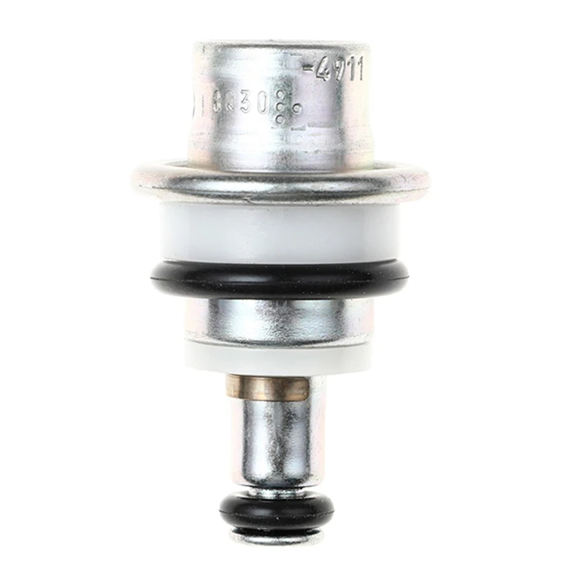 Sensor presión aceite 16015-SAA-000 para Honda Civic 1.8 y CR-V 2.4 - imagen 4