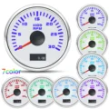 3000RPM WS
