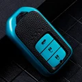 3button green cover