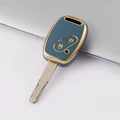 2button grey cover