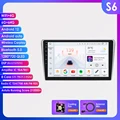 S6 (6GB 64GB)