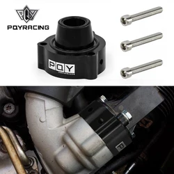 Adaptador de válvula de soplado VAG para Audi TT 2.0 TFSI