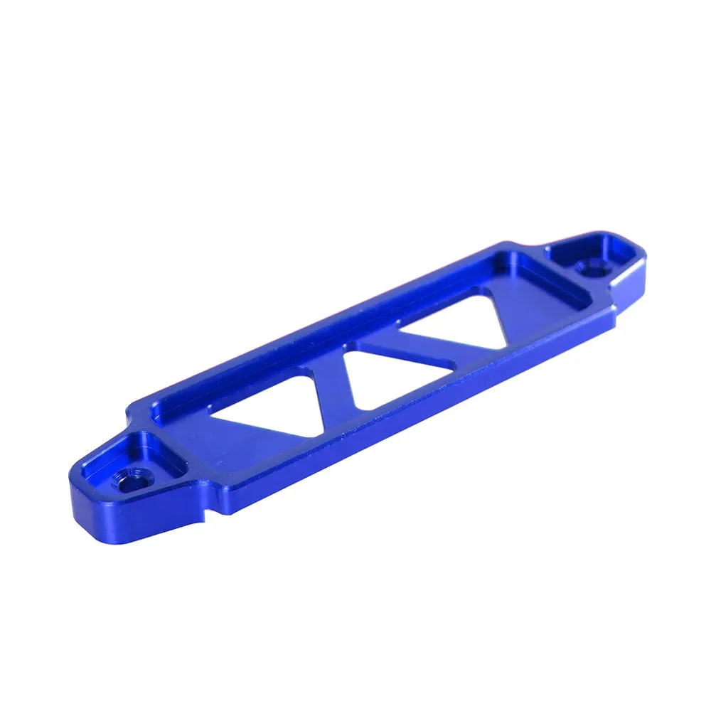 Batería de carreras con abrazadera de sujeción para Honda Civic - imagen 5