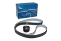 FRONT 2PCS TIMING