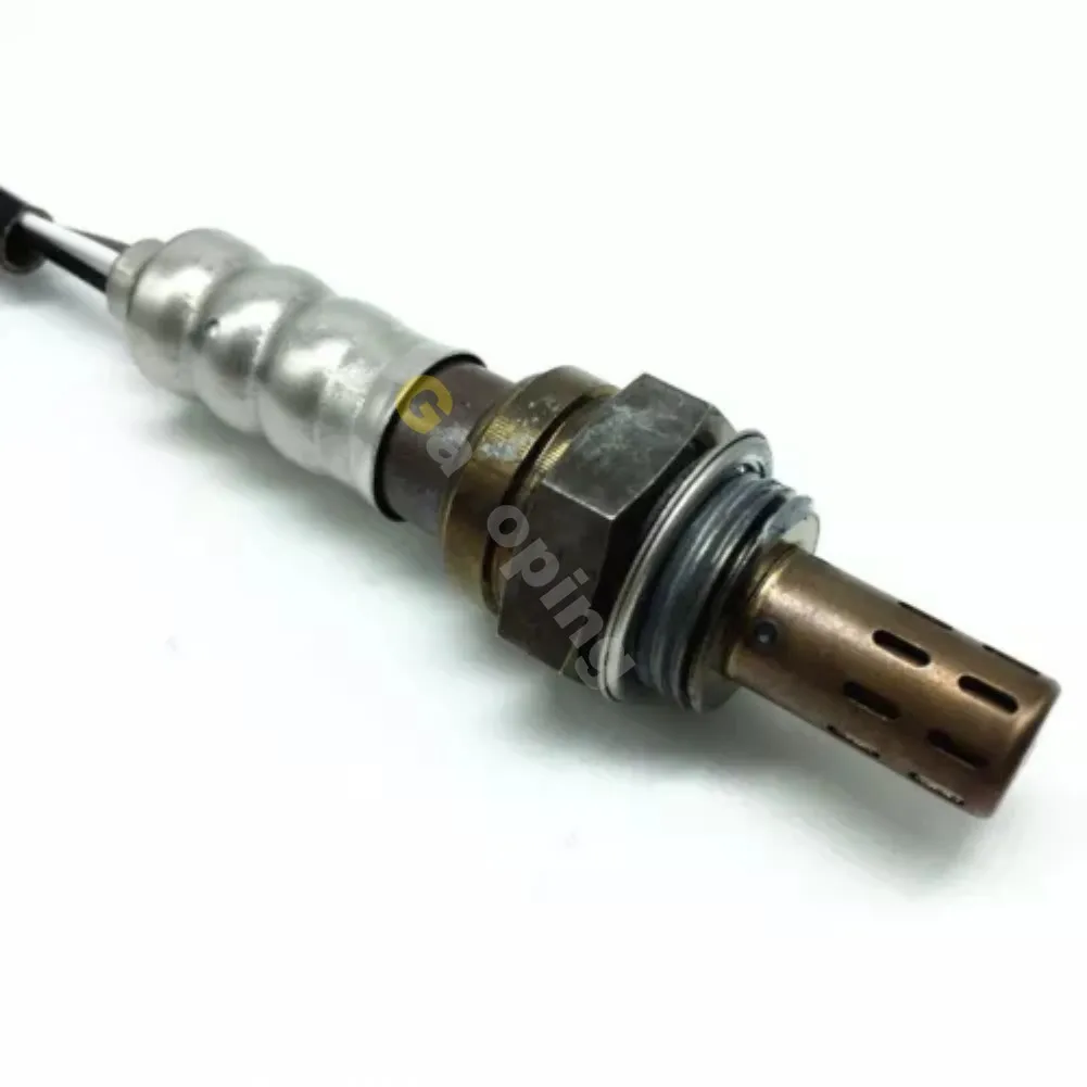 Sensor oxígeno O2 aguas arriba para Chevrolet Impala 3.5L Maliba 3.9L - imagen 5