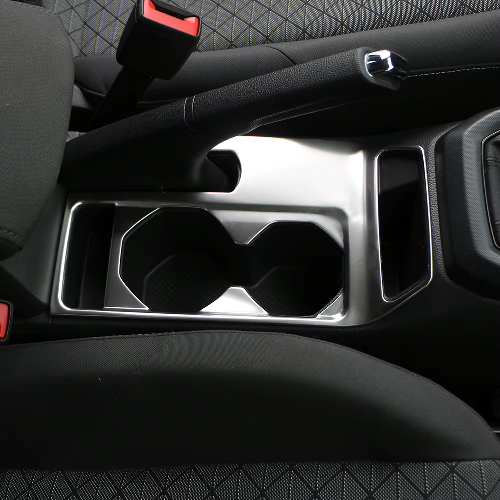 Accesorio adhesivo para Volkswagen VW T-Cross