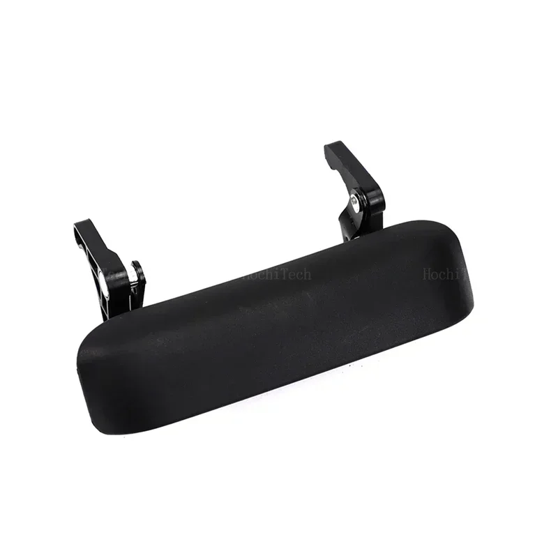 Manija puerta trasera Ford Ranger 1998-2011 OEM 1L5Z9943400 - imagen 3