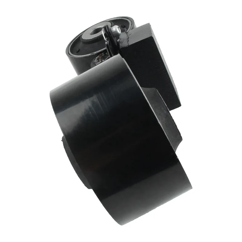 Pie de motor derecho AEF3 12309-0H090 Camry ACV40 / Lexus ES240