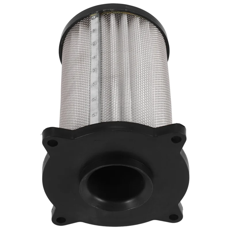 13780-13F00 Filtro de aire para Suzuki GZ250 Marauder y GZ125 - imagen 3