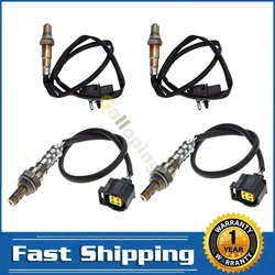 Sensor oxígeno Mercedes-Benz GL450 4.7 V8 2007-2012