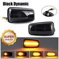 Super quality Black