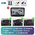 4G-64G 360 DVR