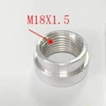 M18X1.5