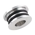 Plata