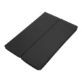 30x10x2cm 2Pcs
