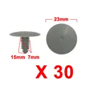 H-7x15x23mm