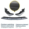 Y Carbon Paint