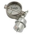 3.0inch 76mm close