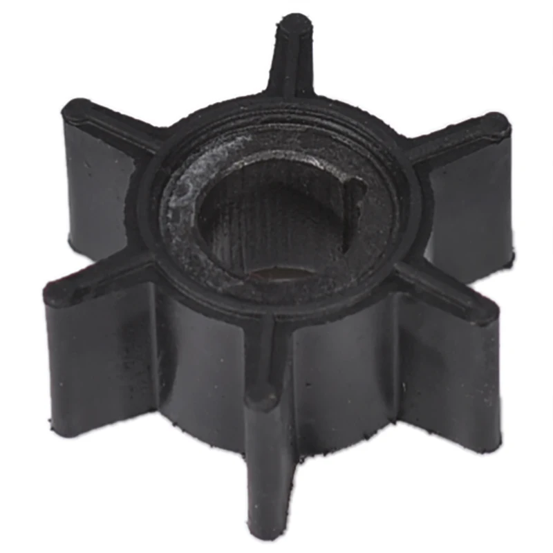 369-65021 Impulsor de bomba de agua fueraborda Tohatsu/Mercury - imagen 4