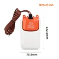 SFBS-25-03A
