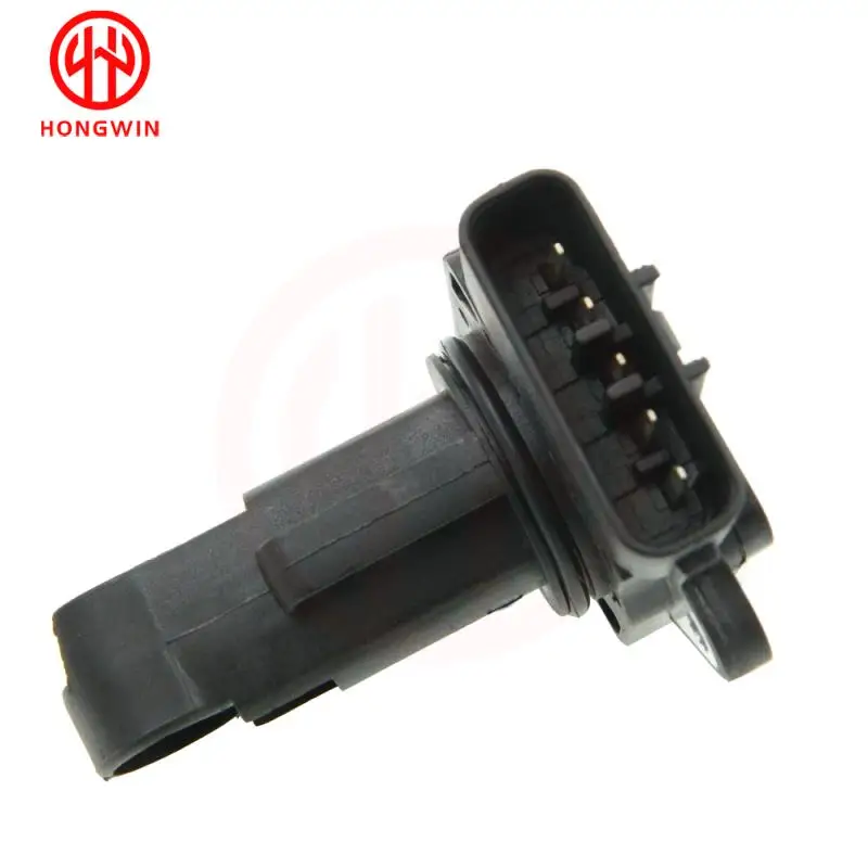 Toyota 22204-30010 Caudalímetro MAF para Hilux y Hiace 2.5/3.0 - imagen 4