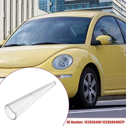 Jarrón de flores coche UXCELL OEM 1C0858449 VW New Beetle 1998-2010