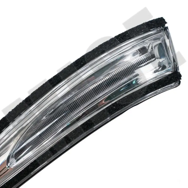 Luz intermitente espejo lateral Hyundai Elantra Veloster 2011-2015 - imagen 3