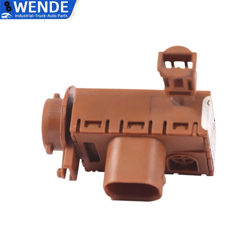 Sensor calidad del aire Audi A6/A7/A8, Q7 y VW Passat Touareg - imagen 3