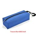 JewelBlue600DSmall