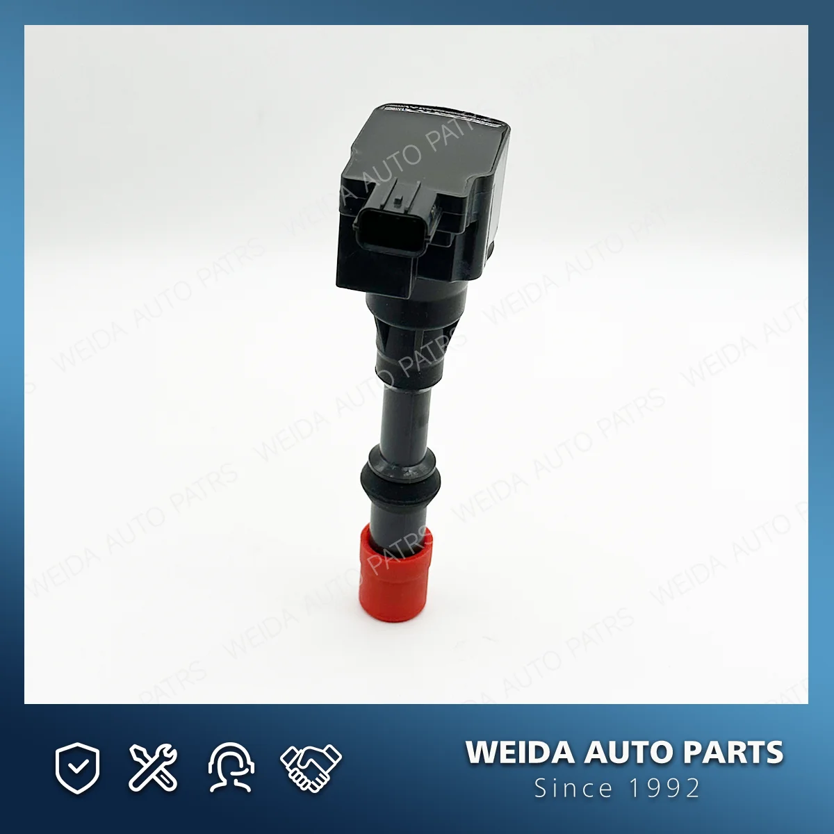30520-PWA-003 Bobina de encendido para Honda Civic y Jazz 1.2-1.4