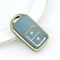 2button grey cover