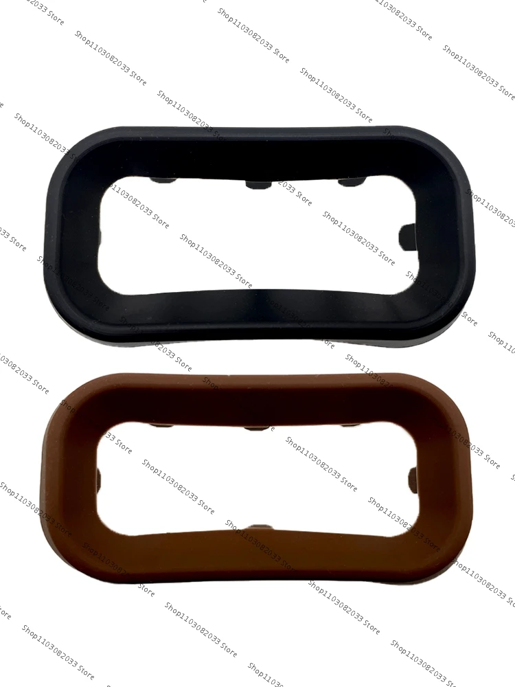 Panel salpicadero Maserati Ghibli/Quattroporte M156 – salida aire lateral con anillo